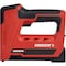 Arrow Lock Cordless 5-in-1 Electric Staple Gun ET501C - alternate 1